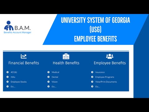 USG Employee Benefits Login | Upoint Digital USG | digital.alight.com/oneusg