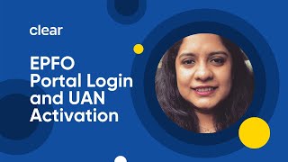 How To Login To EPFO Member Portal And Activate UAN - A Step-by-Step Process How To Login To EPFO Member Portal And Activate UAN - A Step-by-Step Process