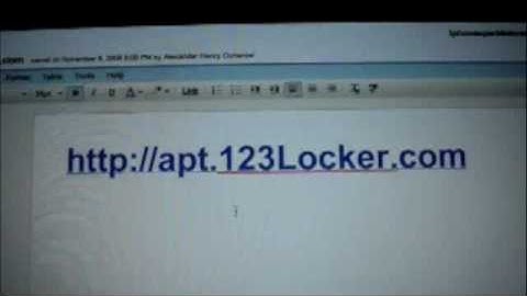 How to Install NES ROMS with a Cydia Source! NO SSH OR COMPUTER=EASY!