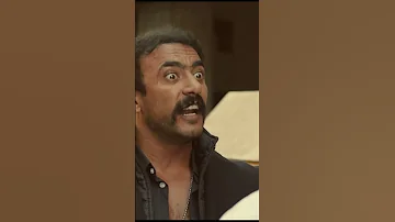 الخديوي علق سيد الدهبي مكان الدبيحة اللي مالوش كبير Shorts 