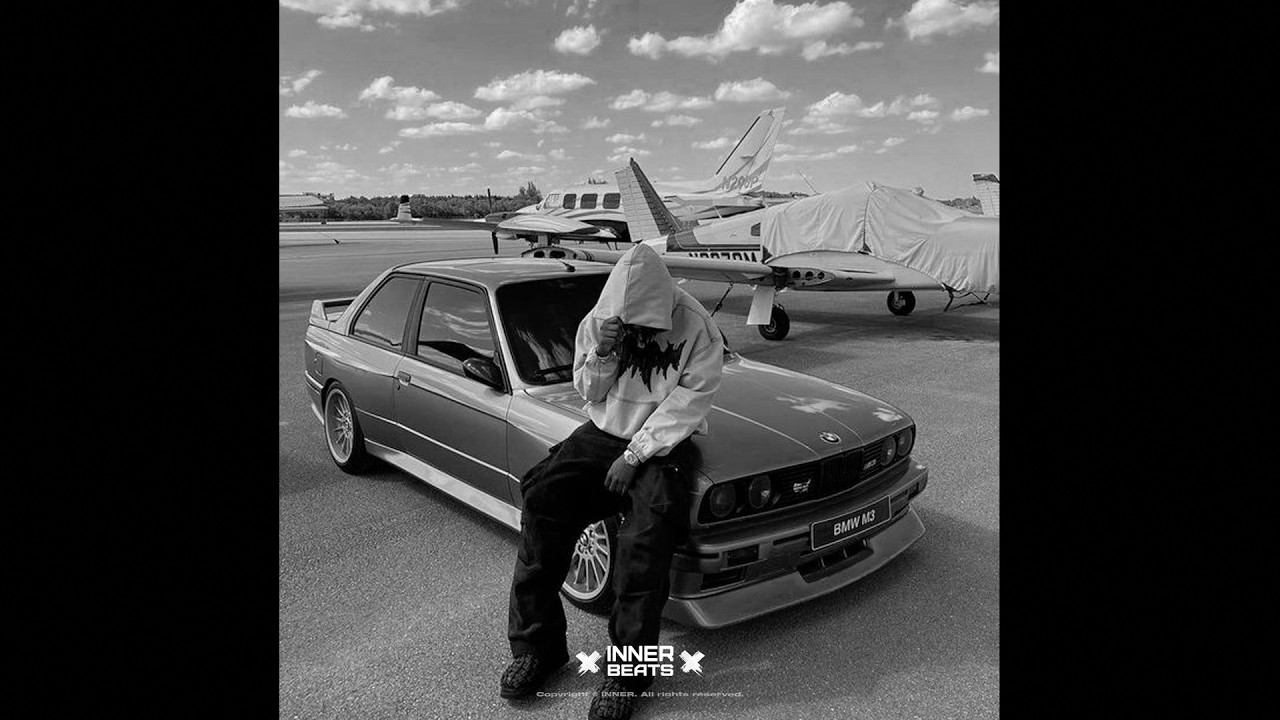 "AMBITION" | Trap Type Beat | Freestyle Beat | Type Beat | Hard Type Beat | Rap Type Beat 2026