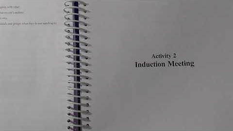 How to prepare MSWL 002 Second year Journal in English (0ld Session) of IGNOU By Manish Bharti