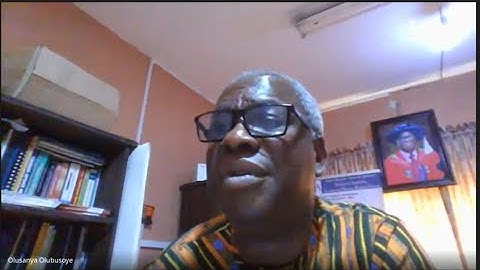 STA 121: Statistical Inference 1 || Sampling Distribution of a Statistic || Lect 3