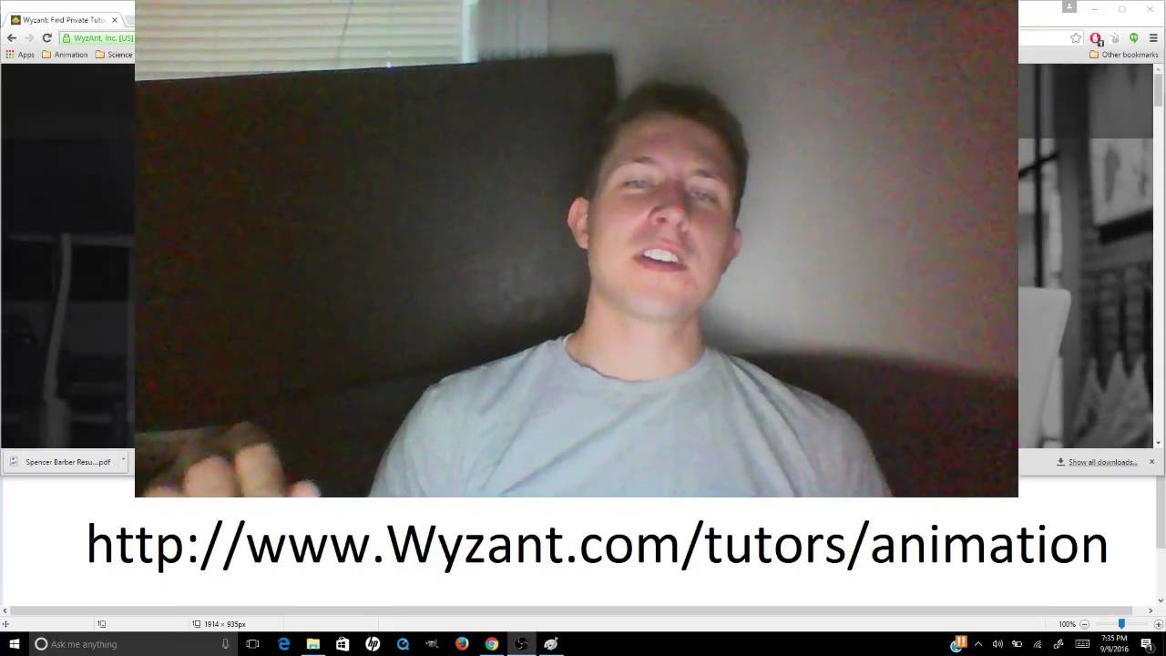 SCIENCE TUTOR IN UTAH - How to find the best science tutors in Utah