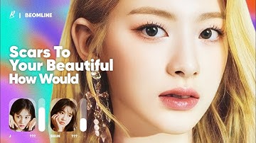 How Would » STAYC sing 