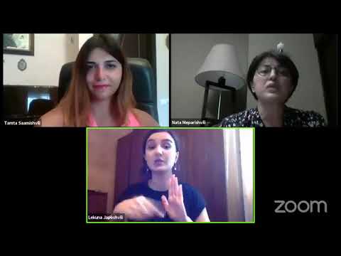 როდესაც ენურეზის მქონე ბავშვს ვეხმარებით