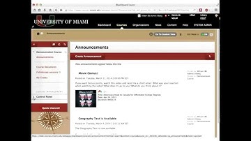 Making Sign-Up Lists Using Self-Enroll Groups