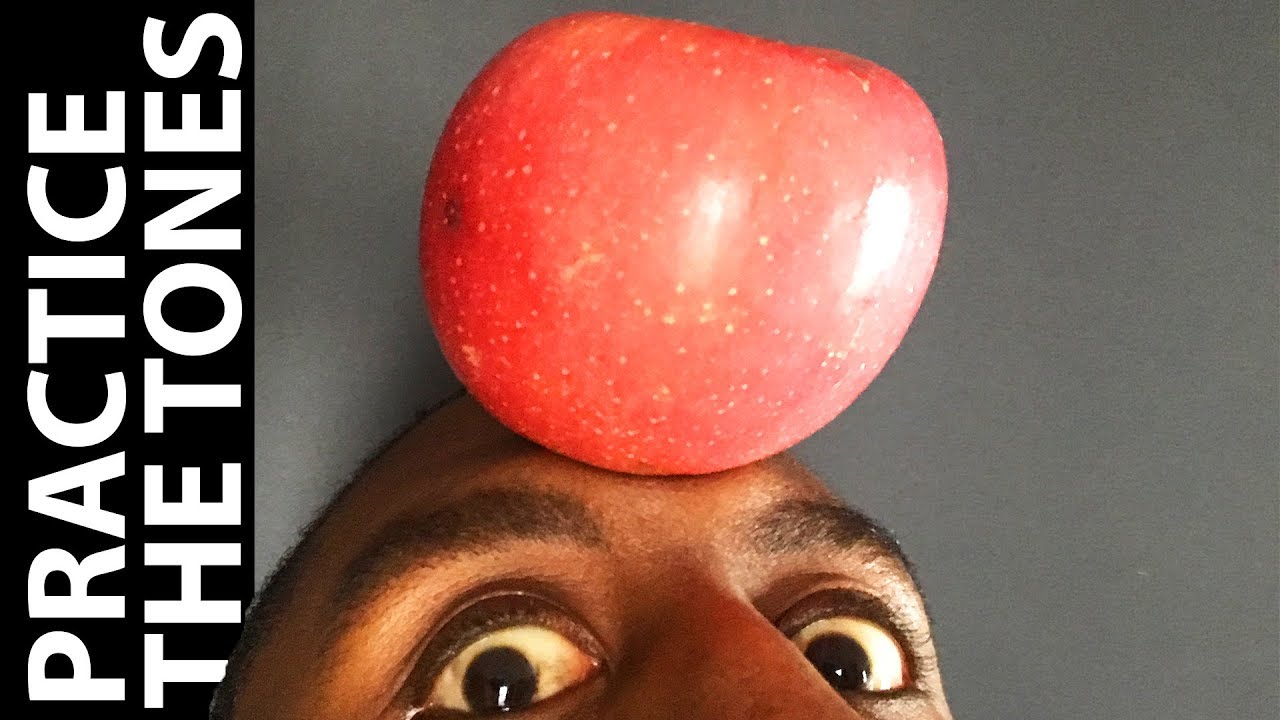How To Say Apple In Chinese Practice Your Mandarin Tones With Me how-to-say-apple-in-chinese-practice-your-mandarin-tones-with-me