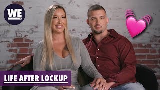 How to Keep the Romance Alive🌹🔥 | Life After Lockup