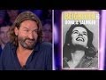 Frdric beigbeder  on nest pas couch 30 aot 2014 onpc