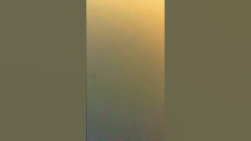 ماتيسر من سورة السجده ، القاريء: عبدالباسط عبدالصمد رحمه الله ووالدينا والمسلمين.