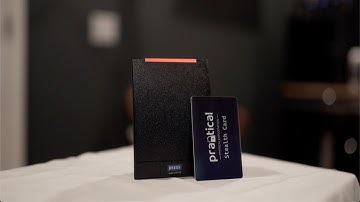 PPE Stealth Data Interpreter for Physical Penetration Testers (TEASER)