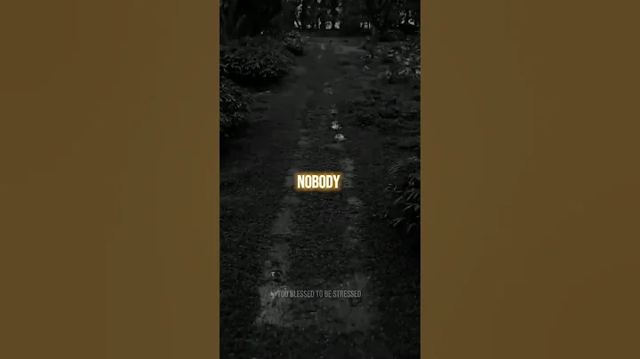 Get up and rise! #gratitude #motivation #positivity #viral #inspiration #quote #shorts