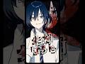 『夢現裁判』オープニングムービー #アニメ #shorts
