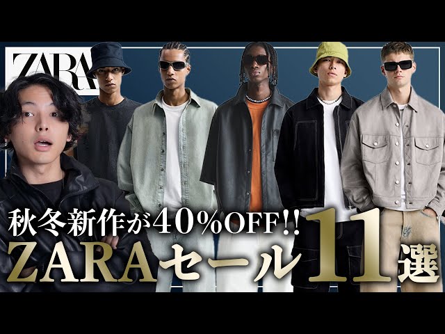 スペイン発送 ZARA デニムエフェクトショートドレス カジュアル スペイン発送 ZARA デニムエフェクトショートドレス カジュアル
