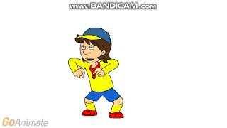 Test Video of Stable Version of Wrapper Offline 2.0.0