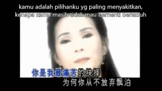 khu sa (terjemahan)