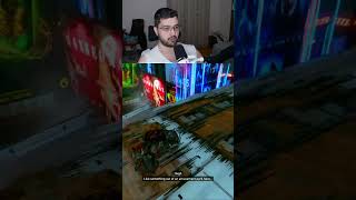 Saç Fiziği #diana #pragmata