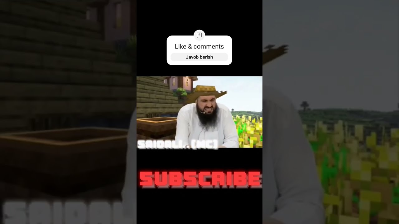 Diamonds Ew Brother Eww Minecraft Shorts