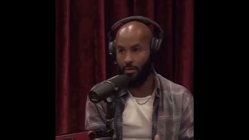 Demetrious Johnson Explains Leaving UFC