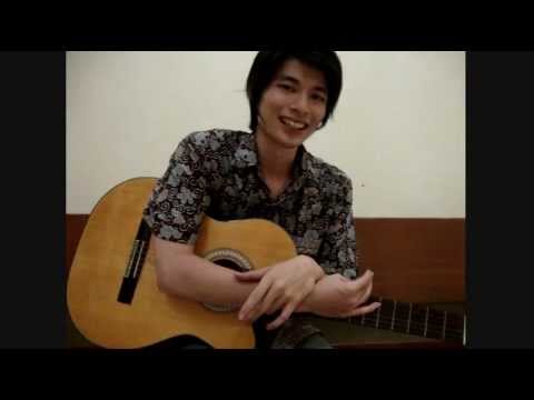Akustik Gitar - Belajar Lagu (Jangan Menyerah - D'Masiv) Akustik Gitar - Belajar Lagu (Jangan Menyerah - D'Masiv)