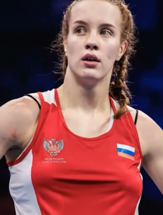 Karolina Koszewska POKONAŁA RYWALKĘ z Uzbekistanu i awansowała do 2. rundy turni