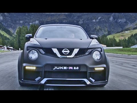 ►-2016-nissan-juke-r-2.0---accelerations