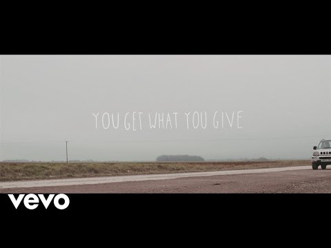 Charming Horses Grace Grundy You Get What You Give 