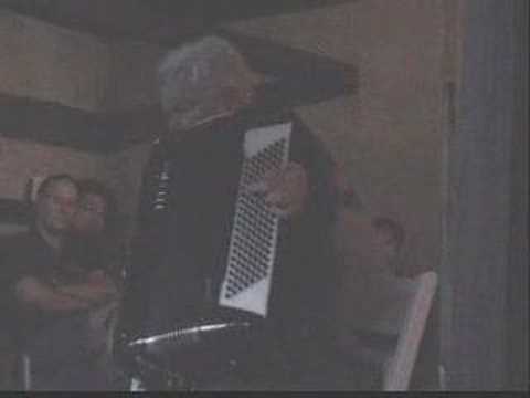 Pauline Oliveros/sound. at the Schindler House