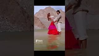 Mudhal Mudhal Priyasakhi Madhavan Sadha Srinivas Bharathwaj