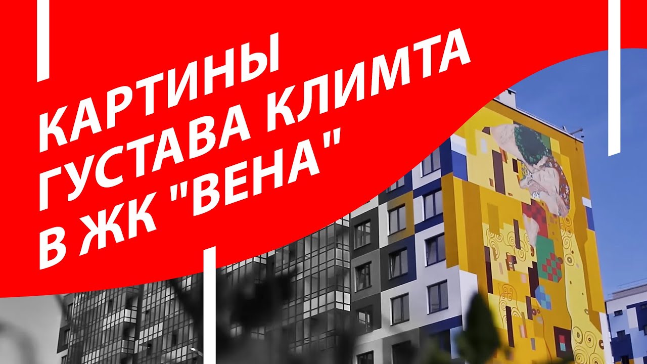 Цвет домашнего кинотеатра Цвет домашнего кинотеатра