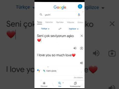 Dediğin kişiye gönder😋~elf#keşfet