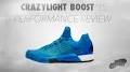 search search url https://weartesters.com/adidas-crazylight-boost-2015-performance-review/ from m.youtube.com