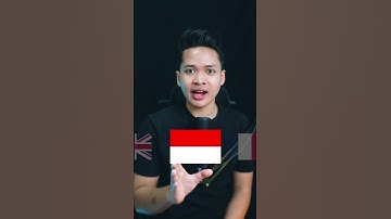 Ini Dia Cara Ubah Bahasa Video dengan Ai - Translate Video #aivideo #aitools #ai