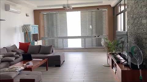 OlideSmart window slider work with Alexa