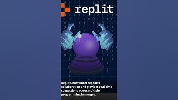 05 AI coding tools every programmers should use #ai #coding #tools #programmer #learning