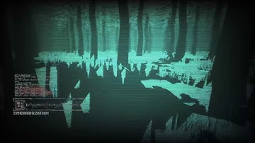 Observer system Redux