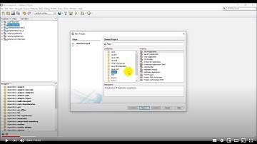 Criando um projeto netbeans webserver com primefaces e maven - Aula 02.