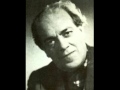 Heitor Villa-Lobos - Bachianas Brasileiras No.4