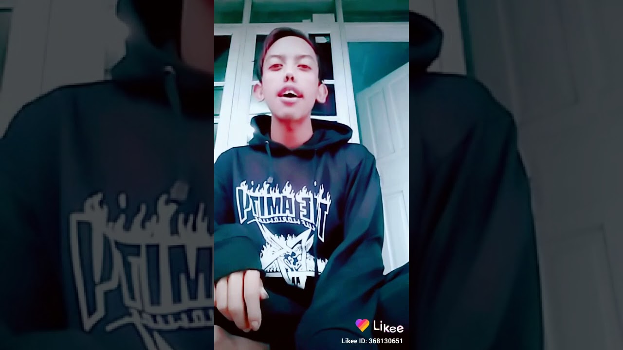 nyaman sama kamu - YouTube