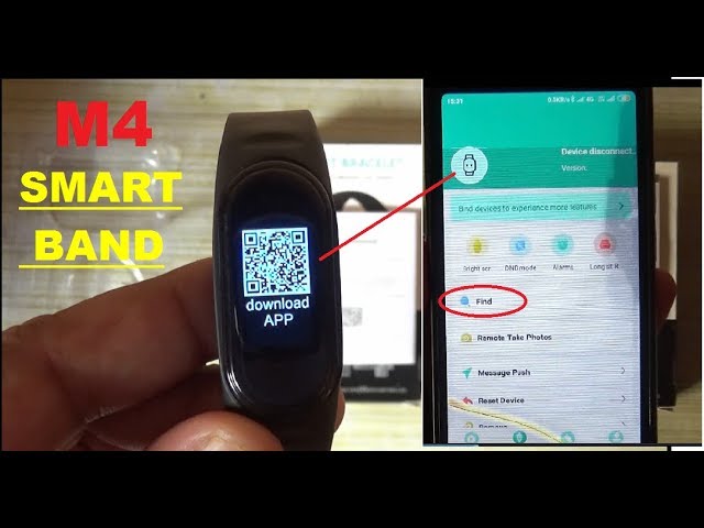 Source slim heart rate monitor smart watch band 4 electric wristband  smartband m4 smartwatch bluetooth sport smart bracelet on malibabacom