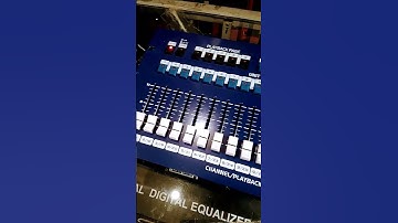 LIGHTING CONTROLLER | KINGKONG 256A