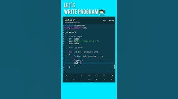 रटो मत समझो with animation video | Triangle pattern | How to draw Pattern | #shorts #coding