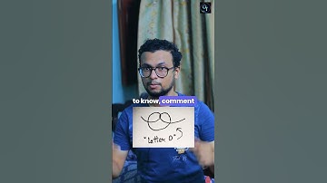 Is someone lying to you? Check this letter! #graphology #handwriting