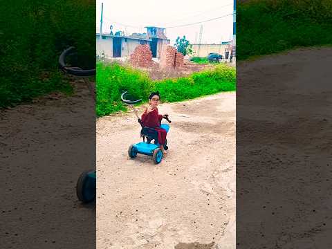 Anaya to Aaj
