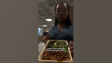 AWS She Builds Mentorship Program