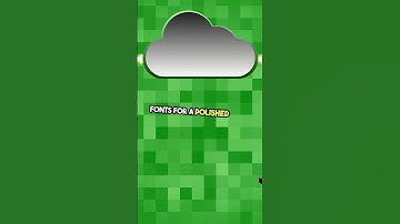 Creating Newsletters in MS Word: Tips and Templates