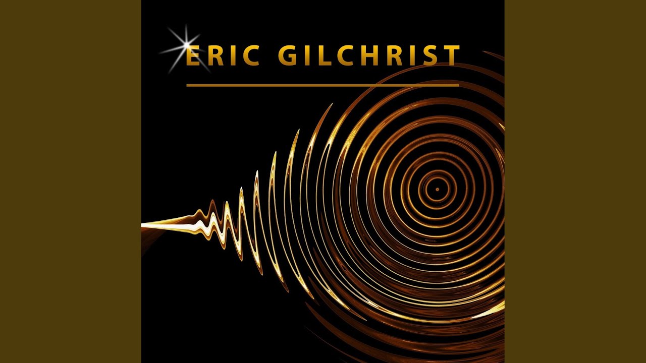 Alone in the Country - YouTube