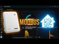 Modbus in Home Assistant einbinden: SMA Wechselrichter Tutorial | ElektrikTrick