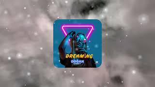 Doğan Canpolat - Dreaming ( Deep Remix )